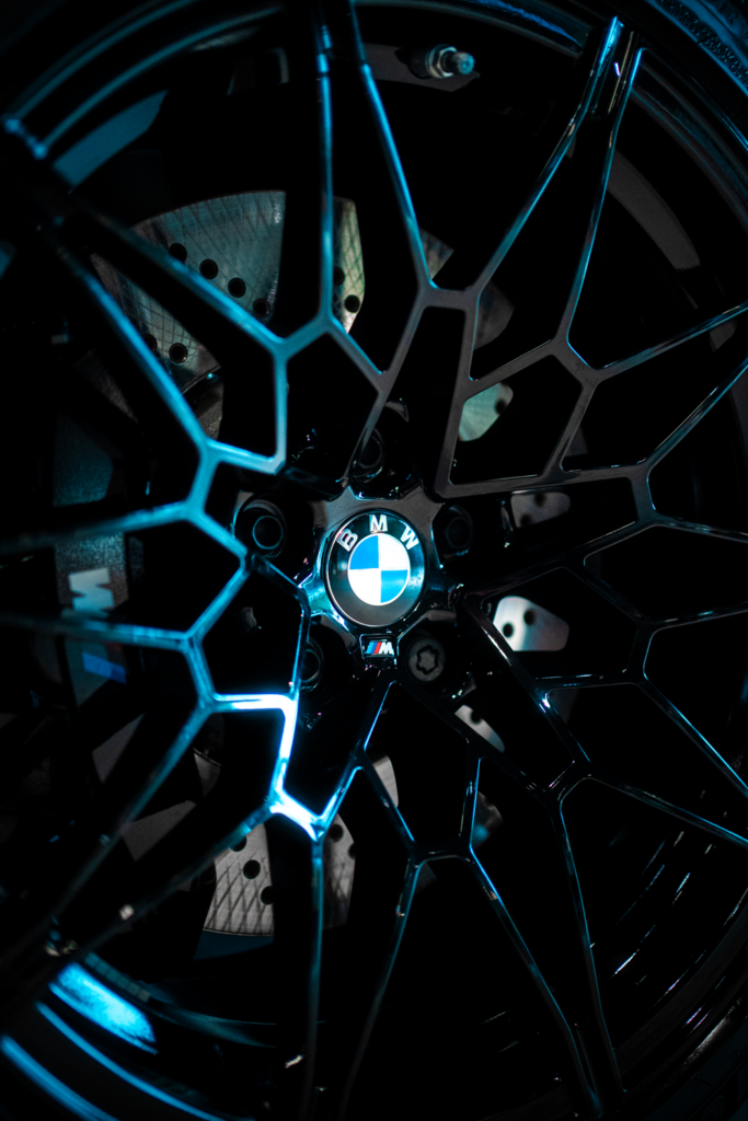 A7_03833